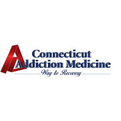 Connecticut Addiction Medicine, LLC