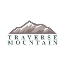 Traverse Mountain Family Dental