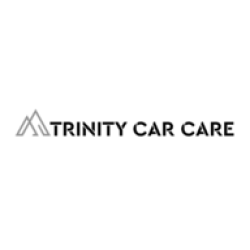 Trinity Car Care
