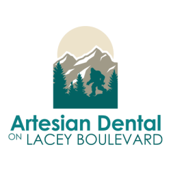 Artesian Dental on Lacey Boulevard