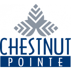 Chestnut Pointe Apartments