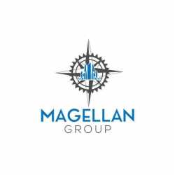 eXp Commercial Brokerage, The Magellan Group