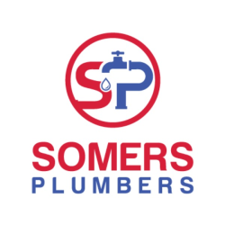 Somers Plumbers