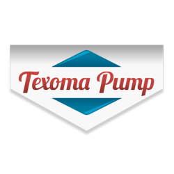 Texoma Pump Repair & Equipment