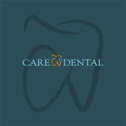 Care 32 Dental of Grand Prairie