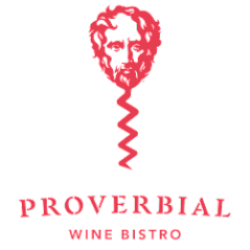 Proverbial Wine Bistro