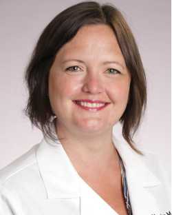 Marylou M Dryer, MD