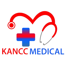 Kancc Medical PLC