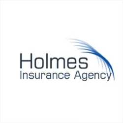 Holmes Agency LLC