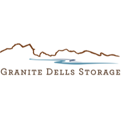 Granite Dells Storage & RV