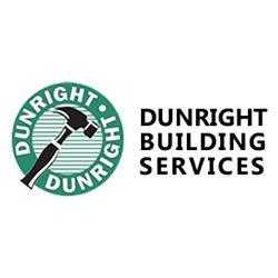 Dunright Building Services