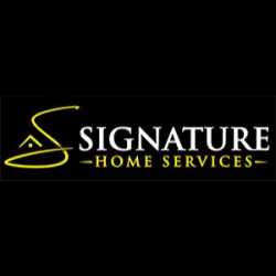 Signature Home Services, Inc.