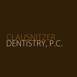Clausnitzer Family Dentistry