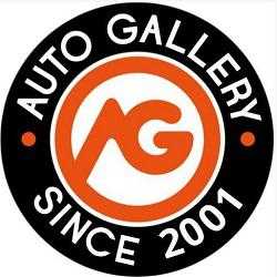 Auto Gallery Duluth