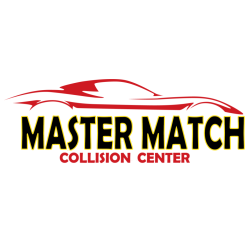 Master Match Collision Center