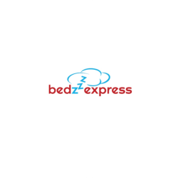 Bedzzz Express Mattress Clearance Center