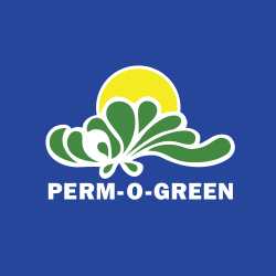 Perm-O-Green