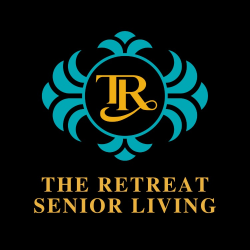 The Retreat Senior Living