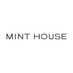 Mint House at 800 Tower  Louisville
