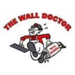 The Wall Doctor LLC