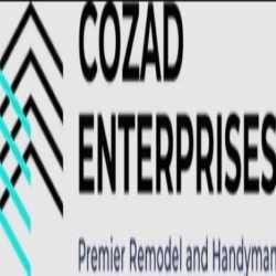 Cozad Enterprises