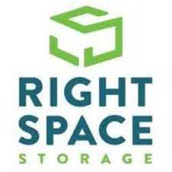RightSpace Storage - Bernalillo
