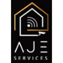 AJE Services Inc