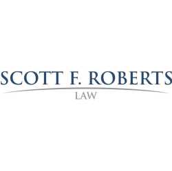 Scott F. Roberts Law, PLC