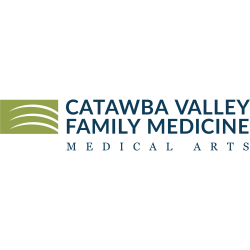 Catawba Valley Family Medicine – Medical Arts