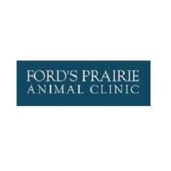Ford's Prairie Animal Clinic