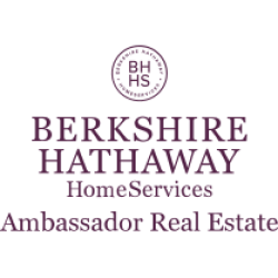 BHHS Ambassador Real Estate