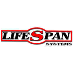 Lifespan Systems, Inc.