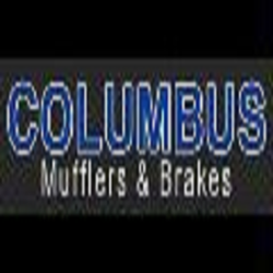 Columbus Mufflers And Brakes, Inc.
