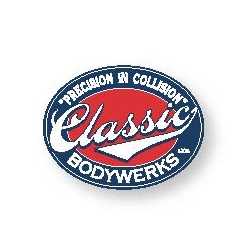 Classic Bodywerks, LTD.