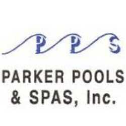 Parker Pools & Spas Inc