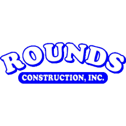 Rounds Construction, Inc.