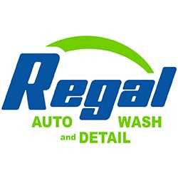 Regal Auto Wash & Detail, LLC - Hudson