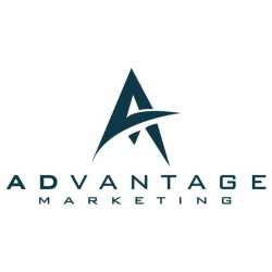 Advantage Marketing