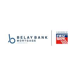 Belay Bank