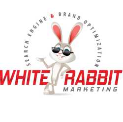 White Rabbit Marketing