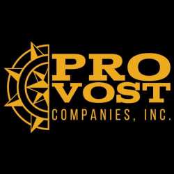 Provost Companies Inc.