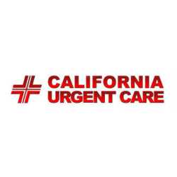California Urgent Care Center