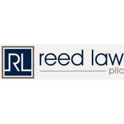 Reed Law PLLC