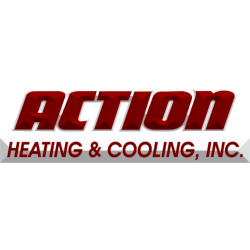 Action Heating & Cooling