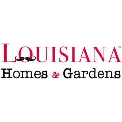 Louisiana Homes & Gardens