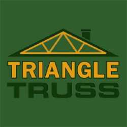 Triangle Truss, LLC