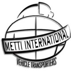 Metti International Vehicle Transportation