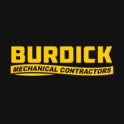 Burdick Plumbing & Heating Company