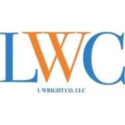L Wright Co LLC