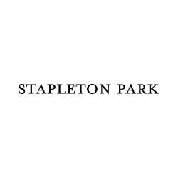 Stapleton Park